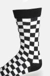 Klokkeban Classics Checker Sokker 2-Pack