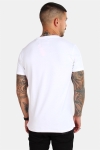 Superdry Vintage Logo Entry T-shirt