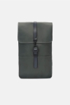 Rains Backpack Green