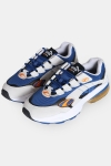 Puma Cell Venom Sneakers SKlokkef The Web Puma White