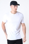 Denim Project 3 Pack T-Shirts Multi