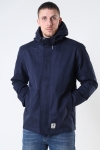 Fat Moose Sailor Spring Jacket Navy 02