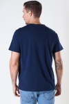 Levis Sportswear Logo Graphic 84 Spo Blues