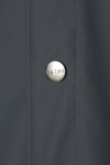 Rains Jacket 05 Slate