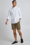 Solid Rockcliffe Shorts Vetiver