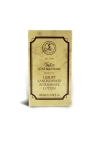 Taylor Of Old Bond Street Aftershave Sandeltræ, 100 ml.