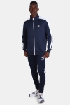 Puma Archive T7 Track Jakke Peacoat