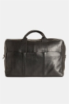 Still Nordic Skagen Weekend Bag Black