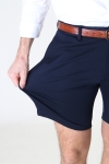 Jack & Jones PHIL CHINO SHORTS NOR STS Navy Blazer