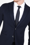 Jack & Jones Connor Shane Blazer Dark Navy