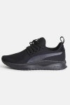 Puma Tsugi Apex Sneakers Black