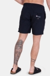 Champion Beachshorts Black