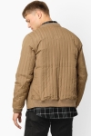 Fat Moose Lumber Recycle Jacket Khaki