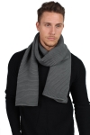 Just Junkies Scarf Gun