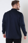 Clean Cut Copenhagen Milano Pocket Jacket Navy