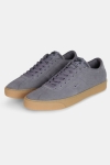 Nike SB Zoom Bruin Sneakers Gunsmoke