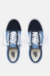 Vans Old Skool Sneakers Navy