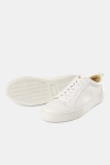 Shoe The Bear Sneakers Colie II L White