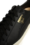 Puma Clyde NatKlokkeal Sneakers Black