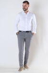 ONLY & SONS MARK MELANGE 4455 PANT Chinchilla