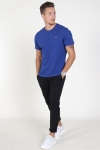 Levis Orginal Tee Sodalite Blue