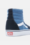 Vans SK8-HI Sneakers Navy