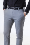 Jeff Burch Pants Grey Mix