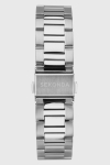 Sekonda 1788 Stainless Steel Bracelet Klokke