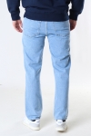 Just Junkies Curtis Sky Blue 085 Skyblue