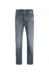 Jack & Jones Chris Relaxed Fit 032 Blue Denim