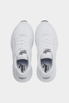 Puma Cell Viper Sneakers White/White