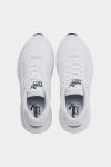Puma Cell Viper Sneakers White/White