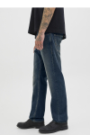 Jack & Jones Chris Relaxed Fit 918 Blue Denim