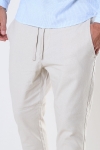 ONLY & SONS LINUS CROP LINEN MIX GW 1823 NOOS Silver Lining
