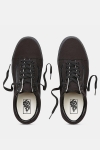 Vans Old Skool Sneakers Black/Black