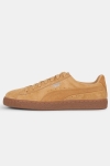 Puma Basket Classic Weatherproof Sneakers Taffy/Taffy