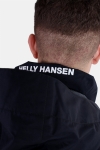 Helly Hansen Dubliner Jakke Navy