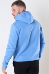 ONLY & SONS CERES HOODIE SWEAT Marina