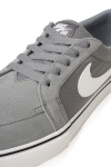 Nike SB Satire II Cool Grey White Black