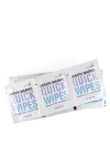 Jason Markk Quick Wipes Box of 30