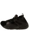 Puma Bog Sock Core Sneakers Black