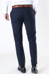 Only & Sons Mark Pants Dress Blue