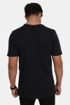 Nike SB Mens Homme T-skjorte Black