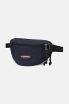 Eastpak Springer Bag Cloud Navy