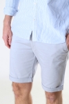 Tailored & Originals 7193106, Shorts - Rockcliffe Micro Chip