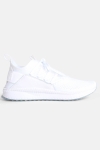 Puma Tsugi Jun Sneakers White