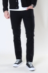 ONLY & SONS LOOM SLIM TWILL Black