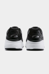 Puma Cell Viper Sneakers Black/White