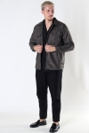 Gabba Clipper Piccolo Check Shirt Brown Check