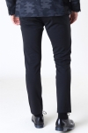 Jeff Burch Pants Black